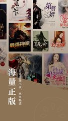 菲律宾能否来中国工作 工作签证办理地址在哪